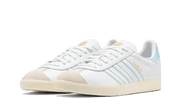 Adidas Gazelle Argentina 2