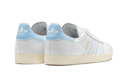 Adidas Gazelle Argentina 3