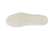 Adidas Gazelle Argentina 4