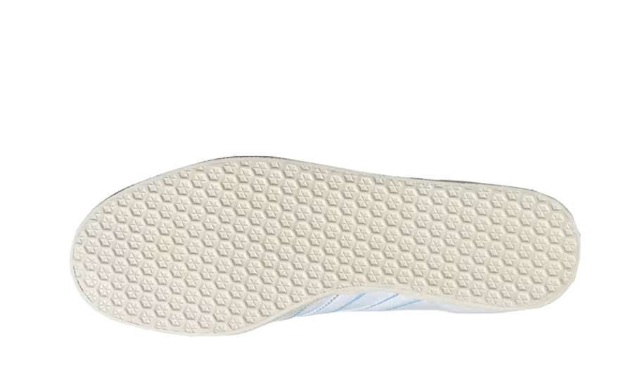 Adidas Gazelle Argentina 4