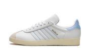 Adidas Gazelle Argentina 5