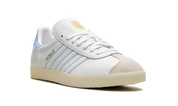 Adidas Gazelle Argentina 6