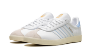Adidas Gazelle Argentina 7