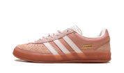 Adidas Gazelle Bad Bunny Wonder Clay 5