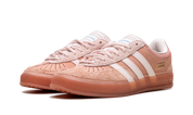 Adidas Gazelle Bad Bunny Wonder Clay 7