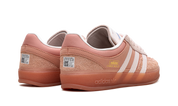Adidas Gazelle Bad Bunny Wonder Clay 8