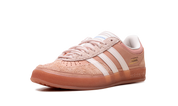 Adidas Gazelle Bad Bunny Wonder Clay 9