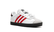 adidas Gazelle Hello Kitty (GS) 2