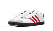 adidas Gazelle Hello Kitty (GS) 3