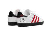 adidas Gazelle Hello Kitty (GS) 4