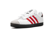 adidas Gazelle Hello Kitty (GS) 5