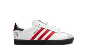 adidas Gazelle Hello Kitty (GS) 7