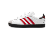 adidas Gazelle Hello Kitty (GS) 8