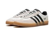 Adidas Gazelle Indoor Bad Bunny 3
