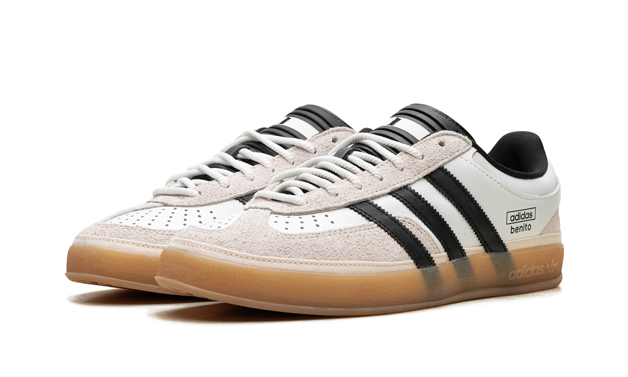 Adidas Gazelle Indoor Bad Bunny 3