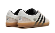 Adidas Gazelle Indoor Bad Bunny 4