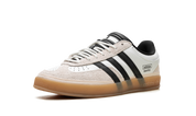 Adidas Gazelle Indoor Bad Bunny 5