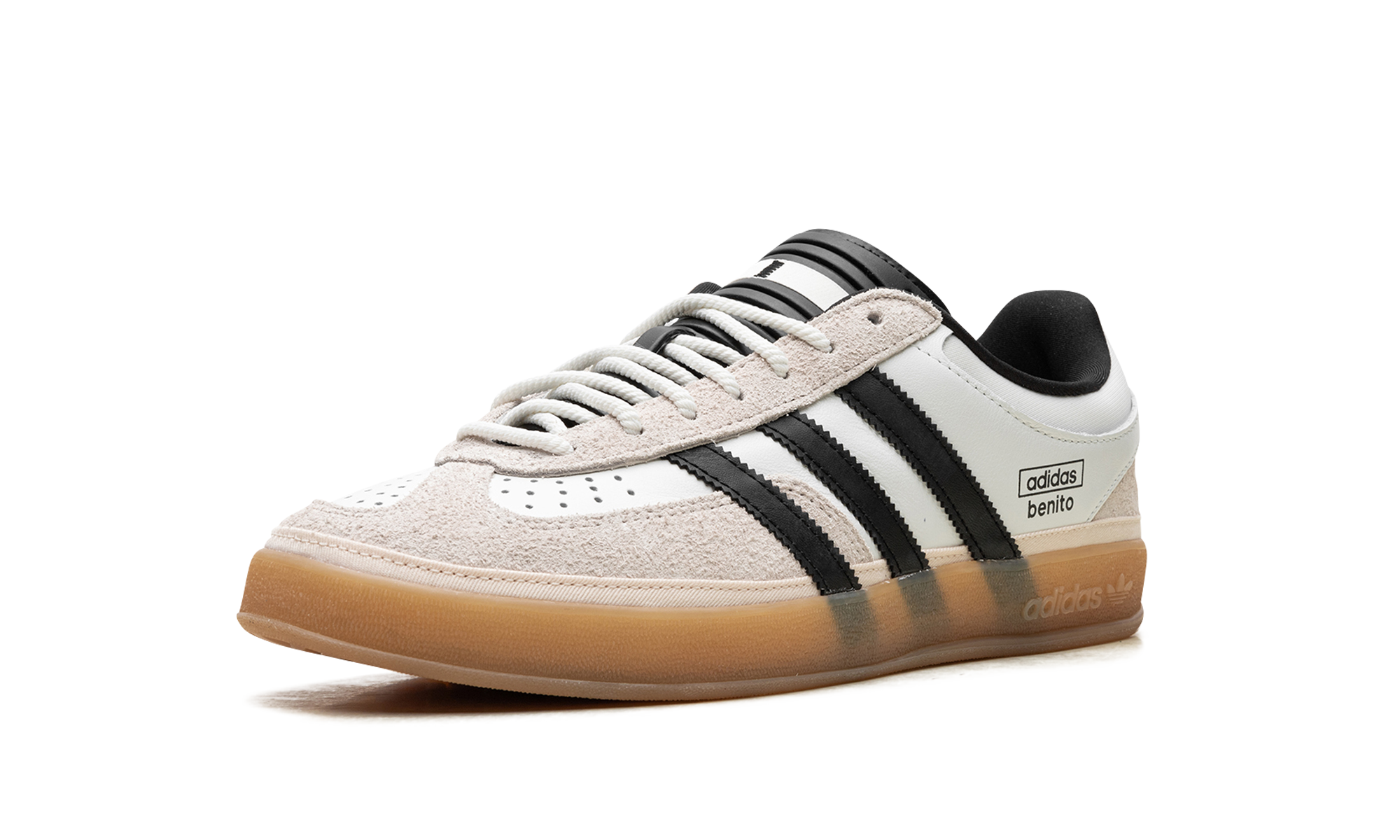 Adidas Gazelle Indoor Bad Bunny 5