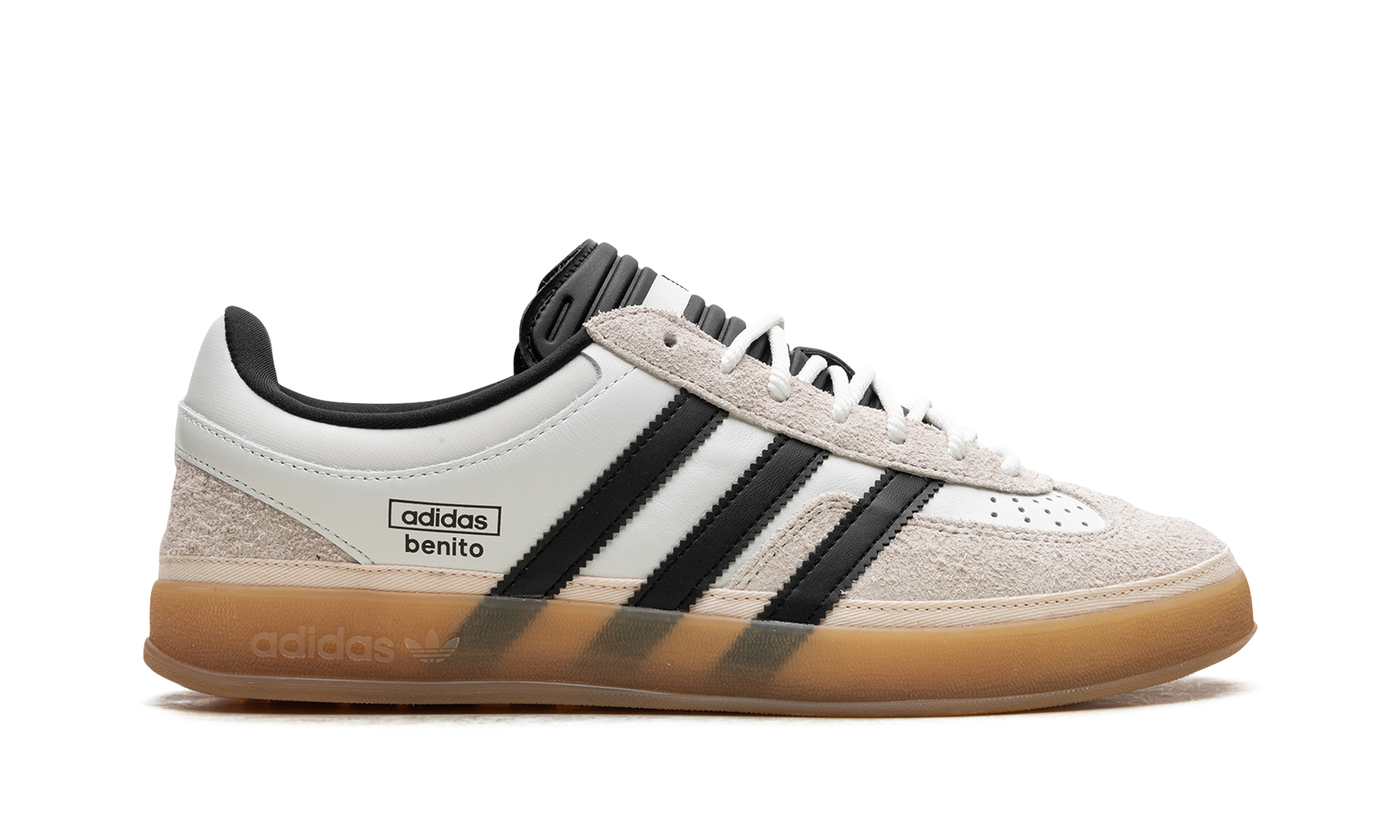 Adidas Gazelle Indoor Bad Bunny 7