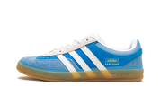 Adidas Gazelle Indoor Bad Bunny San Juan 1