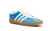 Adidas Gazelle Indoor Bad Bunny San Juan 2