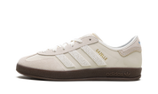 adidas Gazelle Indoor 'CLOT By Edison Chen Off White' 1