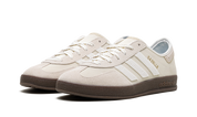 adidas Gazelle Indoor 'CLOT By Edison Chen Off White' 10