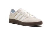 adidas Gazelle Indoor 'CLOT By Edison Chen Off White' 2