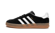 Adidas Gazelle Indoor Core Black 1
