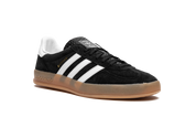 Adidas Gazelle Indoor Core Black 2