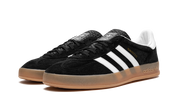 Adidas Gazelle Indoor Core Black 3