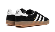 Adidas Gazelle Indoor Core Black 4