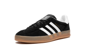 Adidas Gazelle Indoor Core Black 5