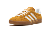 Adidas Gazelle Indoor Orange Peel 5