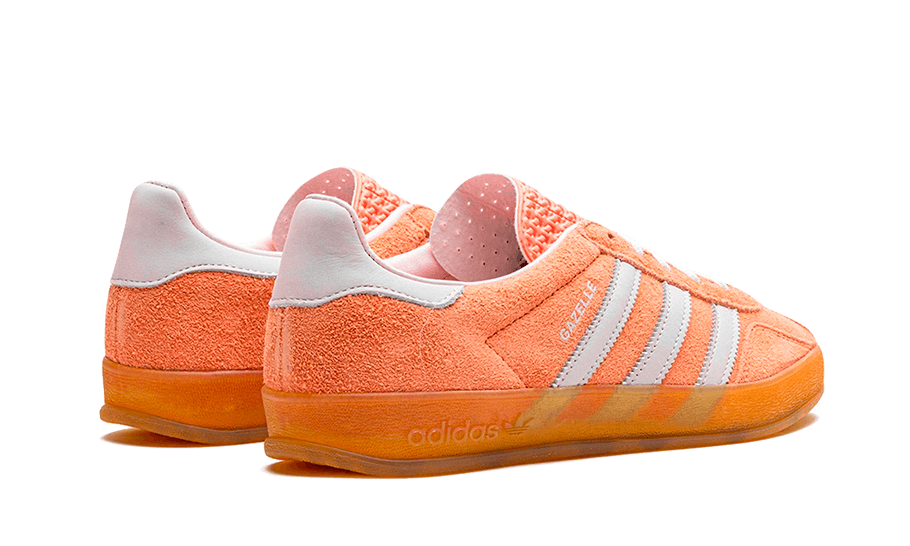 Adidas Gazelle Indoor Wonder Clay 3