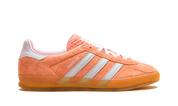 Adidas Gazelle Indoor Wonder Clay 7