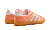 Adidas Gazelle Indoor Wonder Clay 8