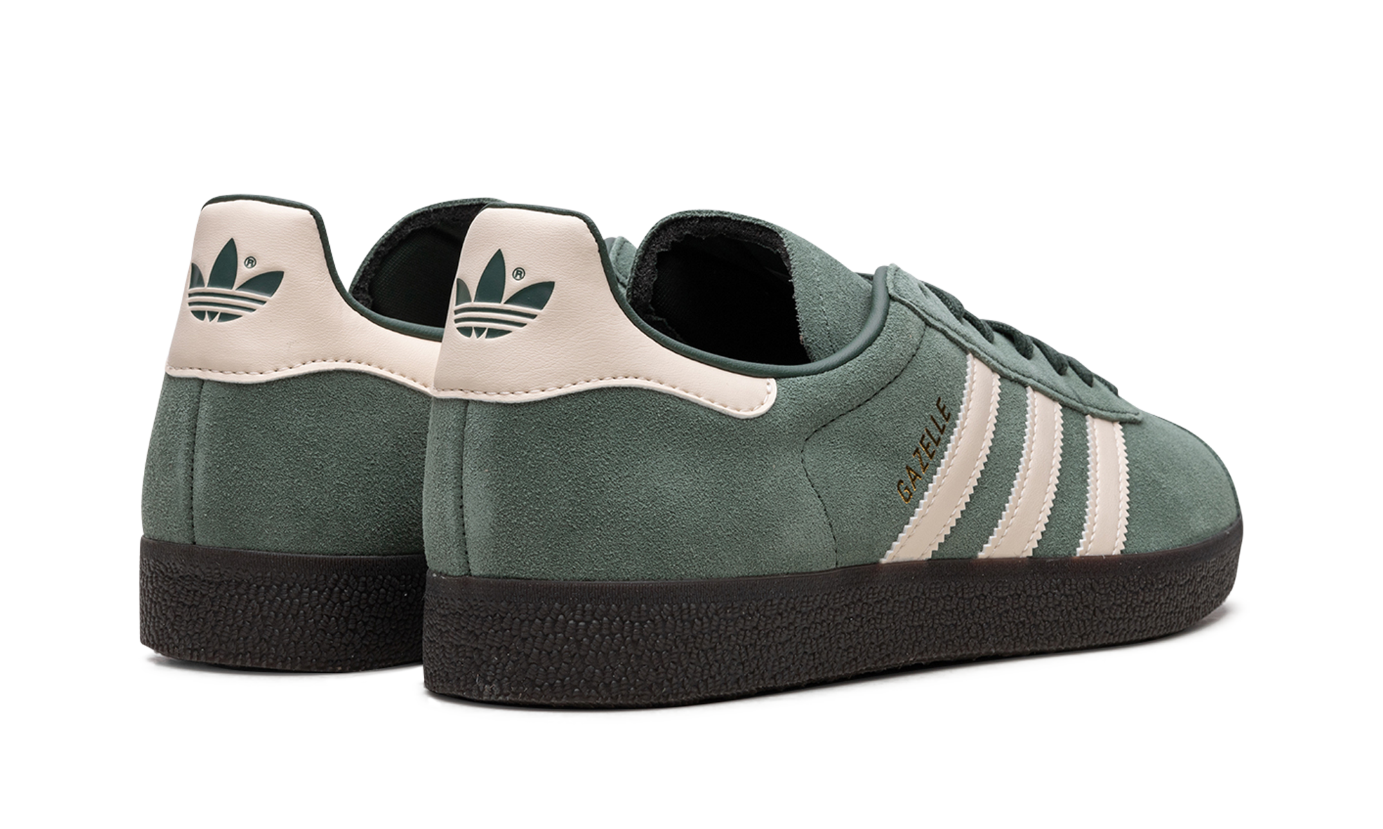 Adidas Gazelle Mexico 4