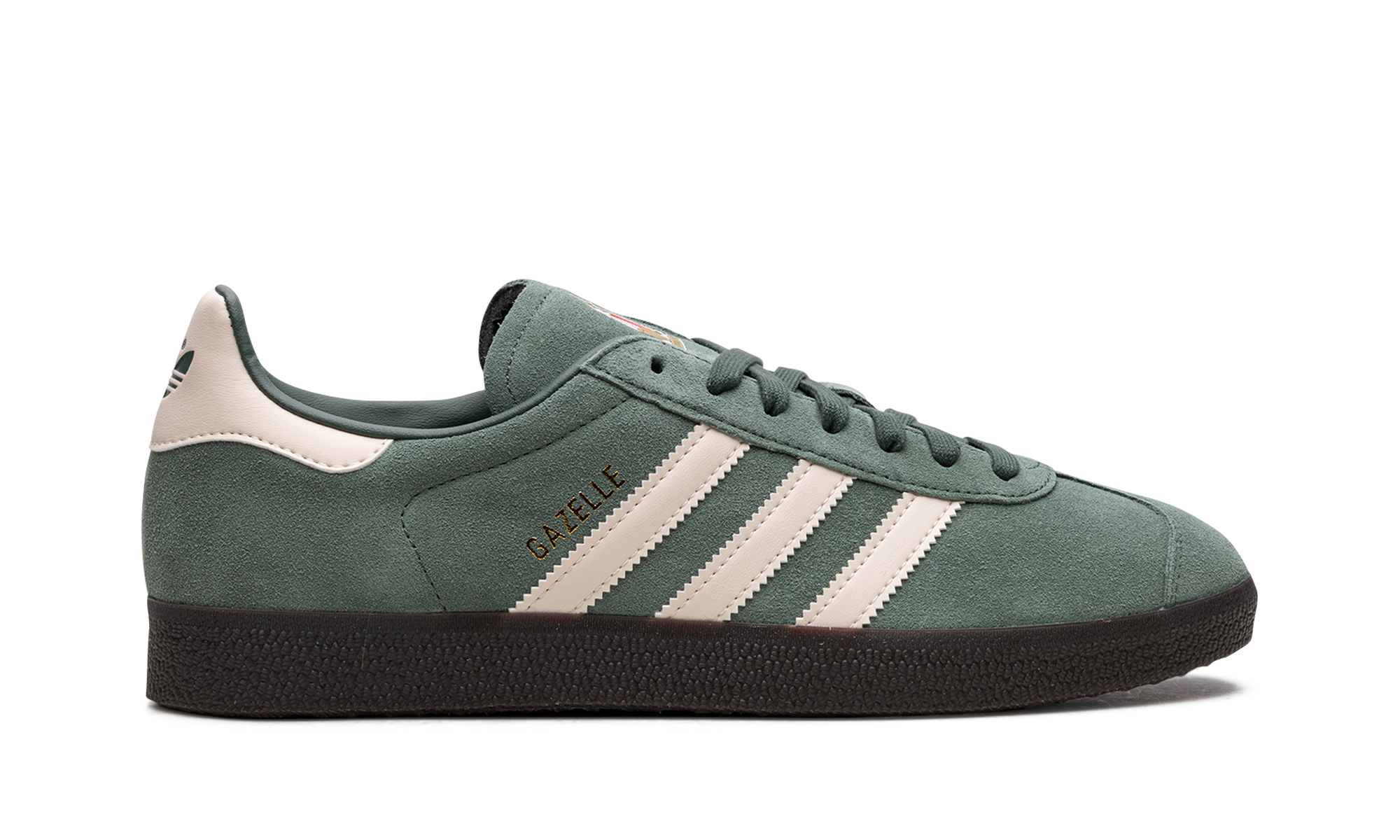 Adidas Gazelle Mexico 7