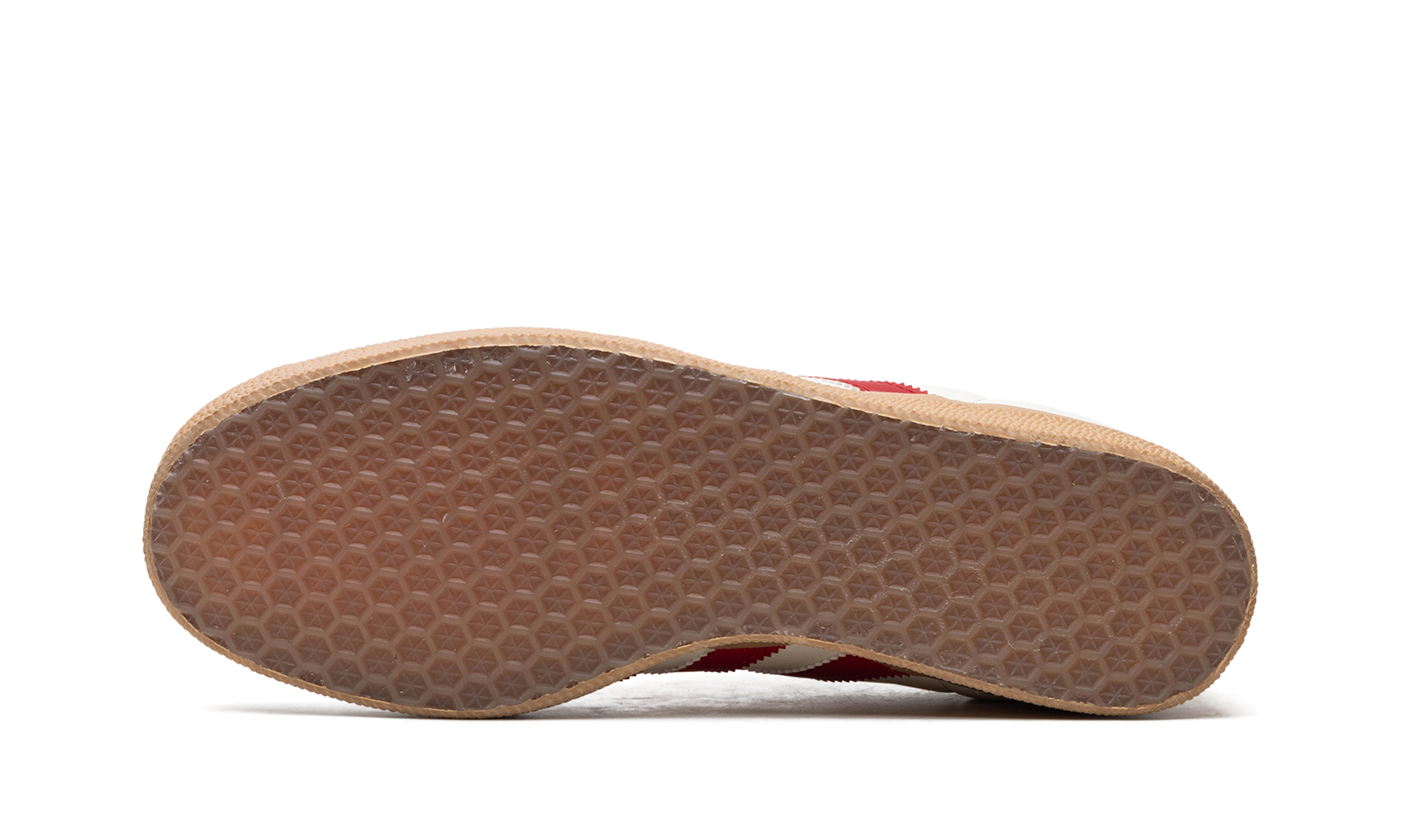 Adidas Gazelle Peru 6
