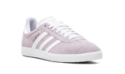 Adidas Gazelle Silver Dawn 6