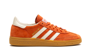Adidas Handball Spezial Aged Red 7