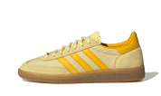 Adidas Handball Spezial Almost Yellow 1