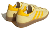 Adidas Handball Spezial Almost Yellow 3