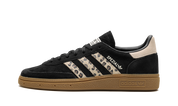Adidas Handball Spezial Black Wonder Leopard (W) 1