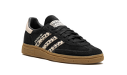 Adidas Handball Spezial Black Wonder Leopard (W) 2