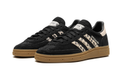 Adidas Handball Spezial Black Wonder Leopard (W) 3