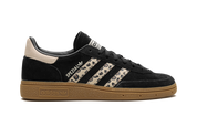 Adidas Handball Spezial Black Wonder Leopard (W) 7