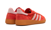 Adidas Handball Spezial Bright Red Clear Pink 6