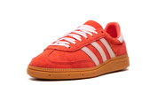 Adidas Handball Spezial Bright Red Clear Pink 7